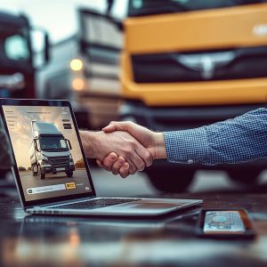 quotman-business-suit-imagequot